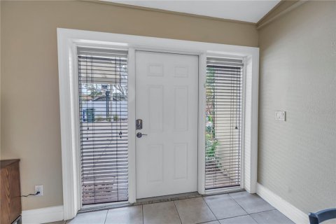 Commercial property in Largo, Florida 2 bedrooms, 122.63 sq.m. № 1657442 - photo 5