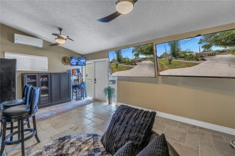 Commercial property in Largo, Florida 2 bedrooms, 122.63 sq.m. № 1657442 - photo 30