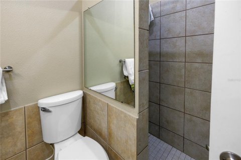 Commercial property in Largo, Florida 2 bedrooms, 122.63 sq.m. № 1657442 - photo 17