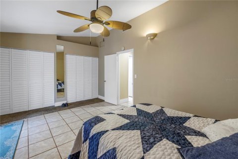Commercial property in Largo, Florida 2 bedrooms, 122.63 sq.m. № 1657442 - photo 15