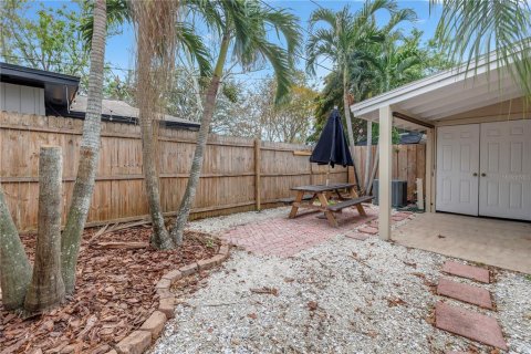 Commercial property in Largo, Florida 2 bedrooms, 122.63 sq.m. № 1657442 - photo 20