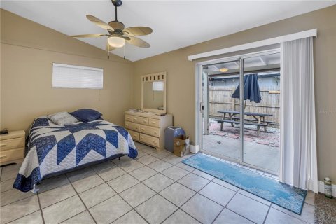Commercial property in Largo, Florida 2 bedrooms, 122.63 sq.m. № 1657442 - photo 14