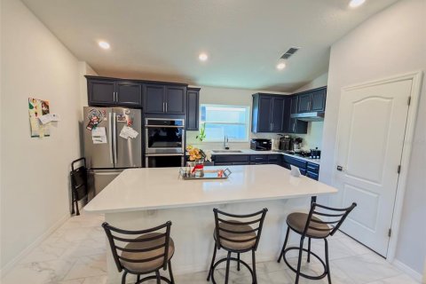 Villa ou maison à louer à Davenport, Floride: 3 chambres, 140.38 m2 № 2095860 - photo 5
