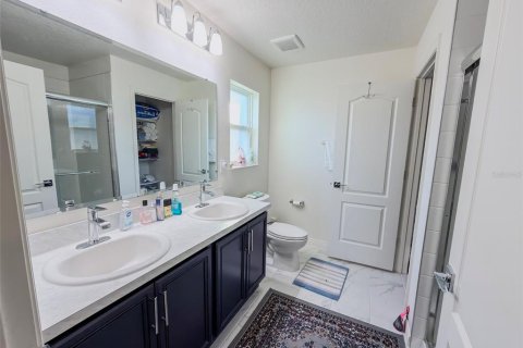 Villa ou maison à louer à Davenport, Floride: 3 chambres, 140.38 m2 № 2095860 - photo 16