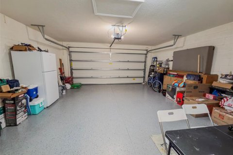 Villa ou maison à louer à Davenport, Floride: 3 chambres, 140.38 m2 № 2095860 - photo 24