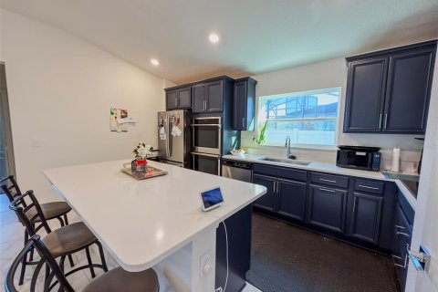 Villa ou maison à louer à Davenport, Floride: 3 chambres, 140.38 m2 № 2095860 - photo 6