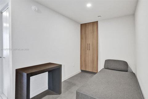 Copropriété à vendre à Miami, Floride: 1 chambre, 55.46 m2 № 2040876 - photo 10
