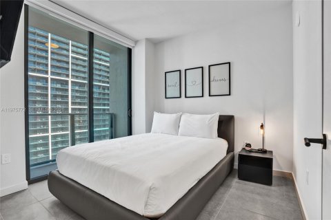 Copropriété à vendre à Miami, Floride: 1 chambre, 55.46 m2 № 2040876 - photo 17