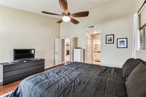 Casa en alquiler en Tampa, Florida, 4 dormitorios, 196.4 m2 № 1901787 - foto 22