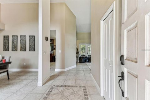 Casa en alquiler en Tampa, Florida, 4 dormitorios, 196.4 m2 № 1901787 - foto 7