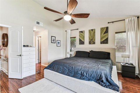 Casa en alquiler en Tampa, Florida, 4 dormitorios, 196.4 m2 № 1901787 - foto 21