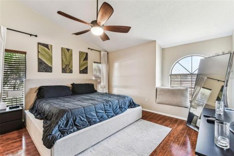 Casa en alquiler en Tampa, Florida, 4 dormitorios, 196.4 m2 № 1901787 - foto 20