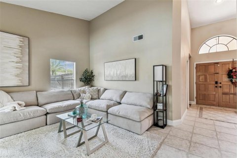 Casa en alquiler en Tampa, Florida, 4 dormitorios, 196.4 m2 № 1901787 - foto 15