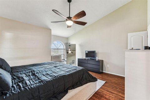 Casa en alquiler en Tampa, Florida, 4 dormitorios, 196.4 m2 № 1901787 - foto 23