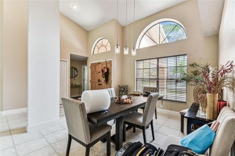 Casa en alquiler en Tampa, Florida, 4 dormitorios, 196.4 m2 № 1901787 - foto 14