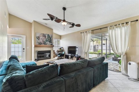 Casa en alquiler en Tampa, Florida, 4 dormitorios, 196.4 m2 № 1901787 - foto 18