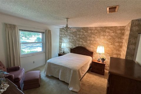 Duplex in Sun City Center, Florida 2 bedrooms, 163.14 sq.m. № 1785037 - photo 8