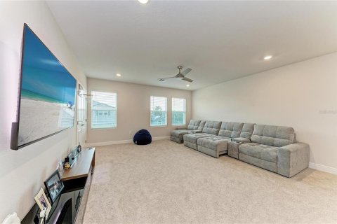 Villa ou maison à vendre à Lakewood Ranch, Floride: 4 chambres, 256.04 m2 № 2408988 - photo 30
