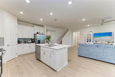 Villa ou maison à vendre à Lakewood Ranch, Floride: 4 chambres, 256.04 m2 № 2408988 - photo 14