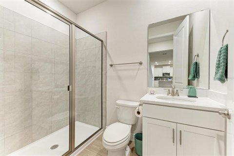 Villa ou maison à vendre à Lakewood Ranch, Floride: 4 chambres, 256.04 m2 № 2408988 - photo 24