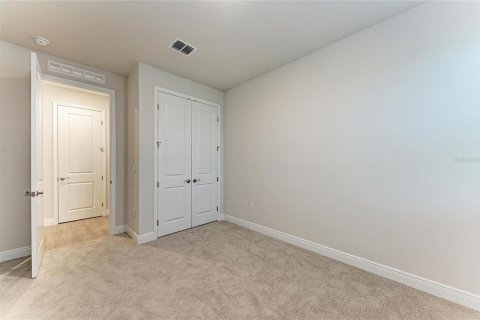 Villa ou maison à vendre à Lakewood Ranch, Floride: 4 chambres, 256.04 m2 № 2408988 - photo 27