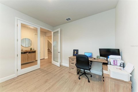 Villa ou maison à vendre à Lakewood Ranch, Floride: 4 chambres, 256.04 m2 № 2408988 - photo 8