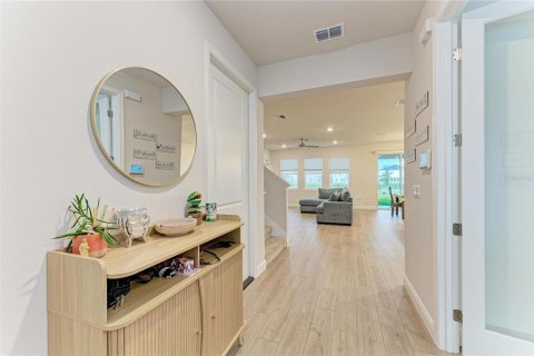 Villa ou maison à vendre à Lakewood Ranch, Floride: 4 chambres, 256.04 m2 № 2408988 - photo 6