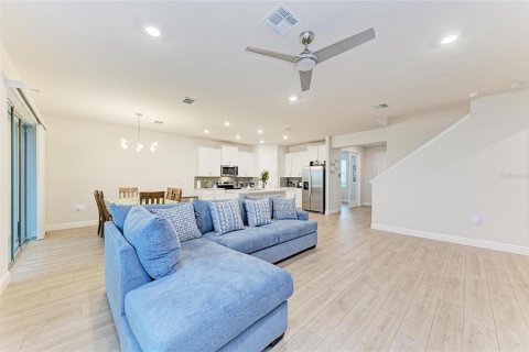 Villa ou maison à vendre à Lakewood Ranch, Floride: 4 chambres, 256.04 m2 № 2408988 - photo 20