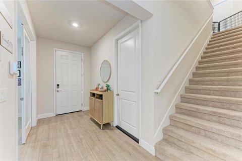 Villa ou maison à vendre à Lakewood Ranch, Floride: 4 chambres, 256.04 m2 № 2408988 - photo 28