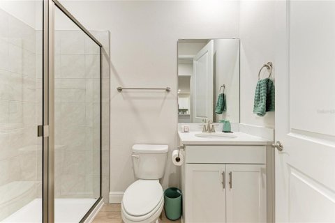 Villa ou maison à vendre à Lakewood Ranch, Floride: 4 chambres, 256.04 m2 № 2408988 - photo 23
