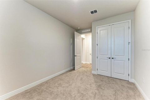 Villa ou maison à vendre à Lakewood Ranch, Floride: 4 chambres, 256.04 m2 № 2408988 - photo 26