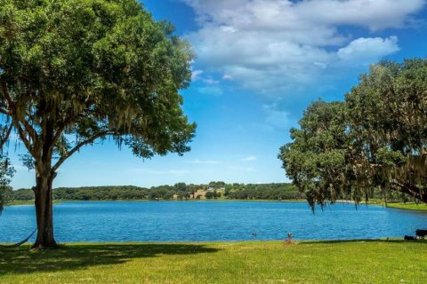 Land in Dade City, Florida № 2121974 - photo 2