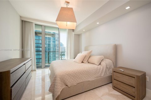 Condominio en venta en Miami, Florida, 3 dormitorios, 173.54 m2 № 2056247 - foto 23