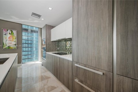 Condominio en venta en Miami, Florida, 3 dormitorios, 173.54 m2 № 2056247 - foto 8
