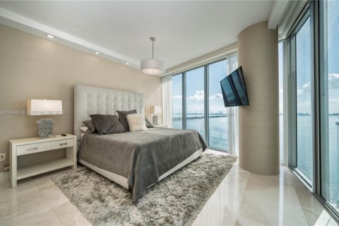 Condominio en venta en Miami, Florida, 3 dormitorios, 173.54 m2 № 2056247 - foto 11