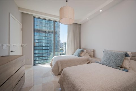 Condominio en venta en Miami, Florida, 3 dormitorios, 173.54 m2 № 2056247 - foto 27
