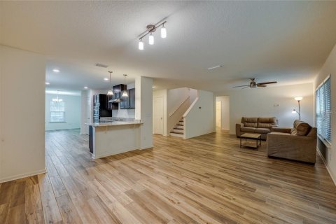 Villa ou maison à vendre à Daytona Beach, Floride: 4 chambres, 236.99 m2 № 2391486 - photo 9