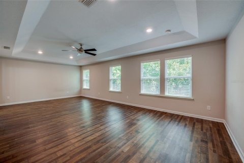Villa ou maison à vendre à Daytona Beach, Floride: 4 chambres, 236.99 m2 № 2391486 - photo 11