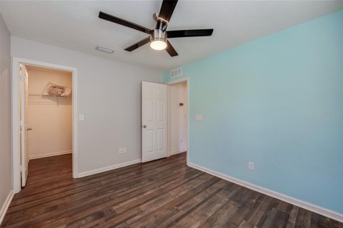 Villa ou maison à vendre à Daytona Beach, Floride: 4 chambres, 236.99 m2 № 2391486 - photo 19