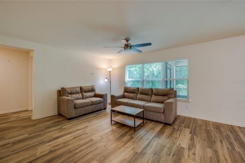 Villa ou maison à vendre à Daytona Beach, Floride: 4 chambres, 236.99 m2 № 2391486 - photo 27