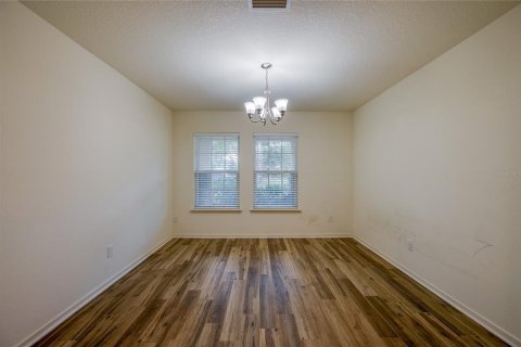 Villa ou maison à vendre à Daytona Beach, Floride: 4 chambres, 236.99 m2 № 2391486 - photo 4