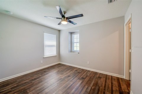 Villa ou maison à vendre à Daytona Beach, Floride: 4 chambres, 236.99 m2 № 2391486 - photo 18