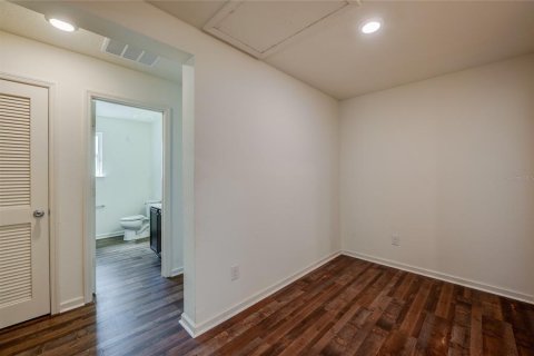 Villa ou maison à vendre à Daytona Beach, Floride: 4 chambres, 236.99 m2 № 2391486 - photo 17