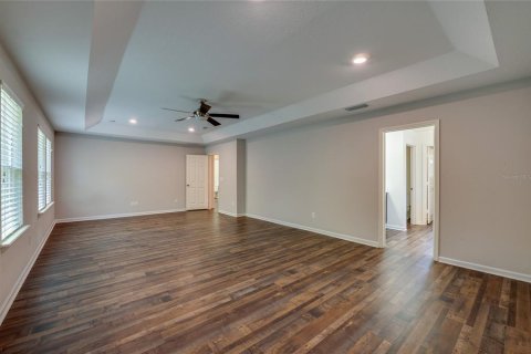 Villa ou maison à vendre à Daytona Beach, Floride: 4 chambres, 236.99 m2 № 2391486 - photo 12