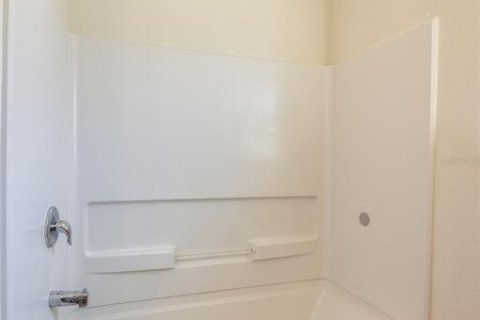 Villa ou maison à vendre à Daytona Beach, Floride: 4 chambres, 236.99 m2 № 2391486 - photo 22