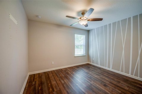 Villa ou maison à vendre à Daytona Beach, Floride: 4 chambres, 236.99 m2 № 2391486 - photo 23