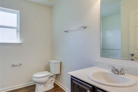 Villa ou maison à vendre à Daytona Beach, Floride: 4 chambres, 236.99 m2 № 2391486 - photo 21
