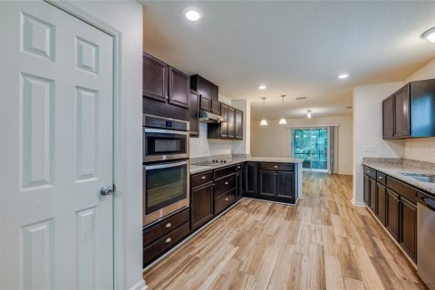 Villa ou maison à vendre à Daytona Beach, Floride: 4 chambres, 236.99 m2 № 2391486 - photo 6