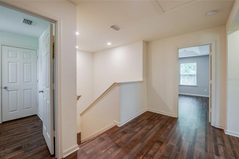 Villa ou maison à vendre à Daytona Beach, Floride: 4 chambres, 236.99 m2 № 2391486 - photo 10