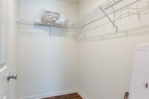 Villa ou maison à vendre à Daytona Beach, Floride: 4 chambres, 236.99 m2 № 2391486 - photo 20